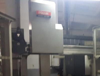 Mazak MULTIPLEX 615 (1994)
