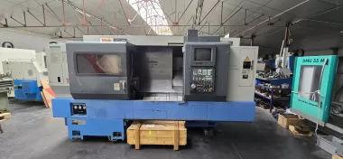 Mazak SQT30M (1998)