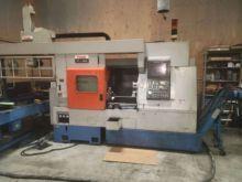 Mazak SUPER-QUICK-TURN-18MS (1993)