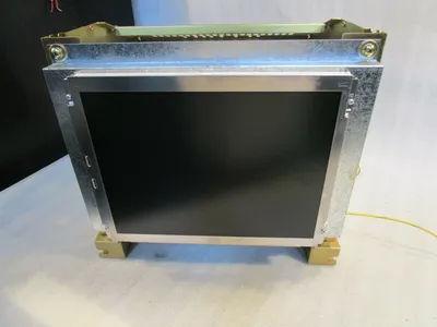Mazak CD1472C1M
