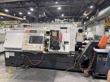 Mazak QTN 300M-II (2009)