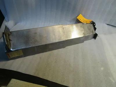 Mazak MAZAK PART