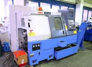 Mazak SQT 10 M (1995)
