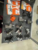 Mazak QUICK TURN NEXUS 100-II M ID