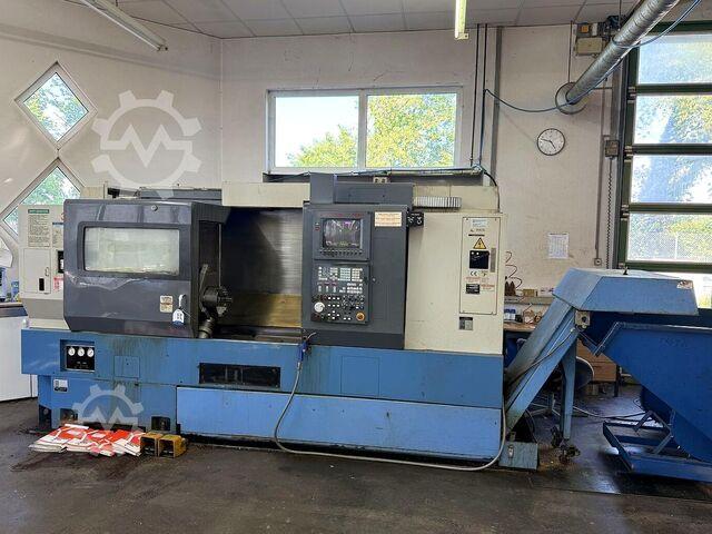Mazak S 28MS (1995)