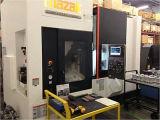 Mazak INTEGREX J 300 (2011)