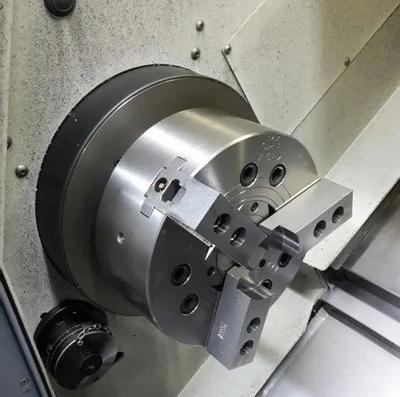 DMG MORI SL-253B (2001)