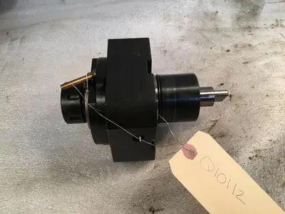 DMG MORI T32206A03