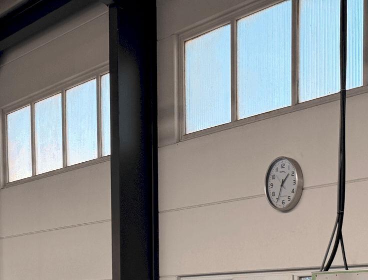 DMG MORI SL 25 (1989)