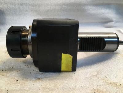 DMG MORI T32360A02