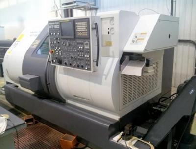 Nakamura-Tome WT-150 (2009)