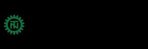 Nakamura-Tome WT-250 Stock