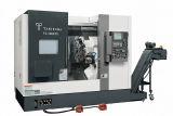 Nidec Machine Tool TS-3000Y