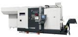 Nidec Machine Tool TMX-4000ST