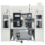 Nidec Machine Tool TCC-1100G