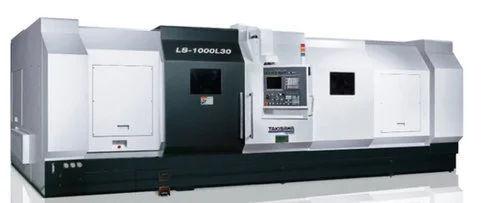 Nidec Machine Tool LS-1000M/L20
