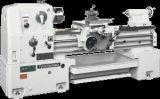 Nidec Machine Tool TAL-460/1000