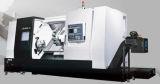 Nidec Machine Tool LS-800/L30