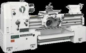 Nidec Machine Tool TAL-510/1000