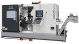 Nidec Machine Tool TM-4000Y2