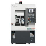 Nidec Machine Tool TPS-V1000