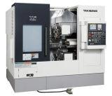 Nidec Machine Tool TF-2600