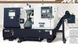 Nidec Machine Tool EX-106K