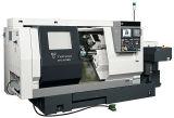 Nidec Machine Tool TPS-4100H