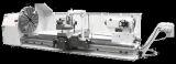Nidec Machine Tool TAC-1500/4000
