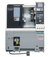 Nidec Machine Tool TCC-2100L2