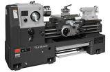 Nidec Machine Tool TAL-540N/800