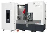 Nidec Machine Tool TMX-2000S