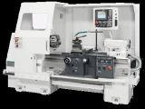 Nidec Machine Tool TAC-510/1500