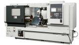 Nidec Machine Tool TC-40CM