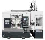 Nidec Machine Tool TT-2600G