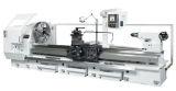 Nidec Machine Tool TAC-800/2000