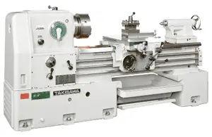 Nidec Machine Tool TAL-600/1000