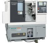 Nidec Machine Tool TCN-2600