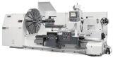 Nidec Machine Tool TAC-1800F/2300