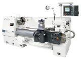 Nidec Machine Tool TAC-650/3000