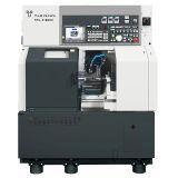 Nidec Machine Tool TPS-3100H