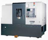 Nidec Machine Tool NEX-110Y