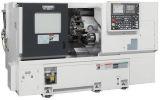 Nidec Machine Tool TCY-200Y