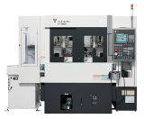 Nidec Machine Tool TT-500GD