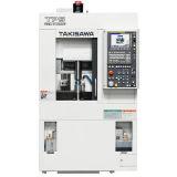 Nidec Machine Tool TPS-V1000T