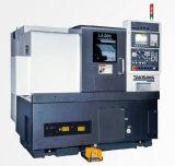 Nidec Machine Tool LA-200ML