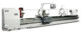 Nidec Machine Tool TAC-950/6000