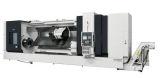 Nidec Machine Tool TG-6020