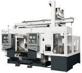 Nidec Machine Tool TT-350CMG