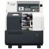 Nidec Machine Tool TPS-3400H